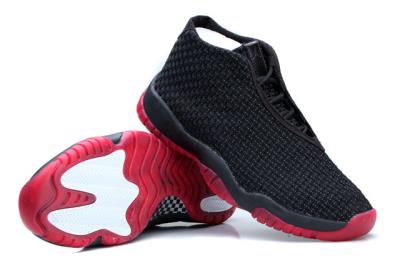 cheap air jordan future glow cheap no. 9